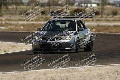media/May-25-2025-Lotus Club Golden Gate (Sun) [[681474f0a2]]/Novice Group/Turn 4/